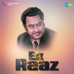 Ek Raaz