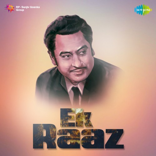 Ek Raaz