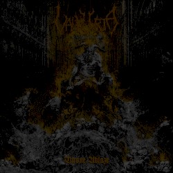 Throne Ablaze
