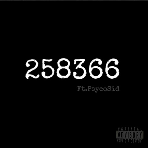 258366