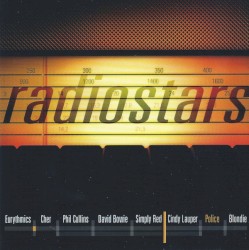 Radiostars