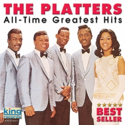 Greatest Hits