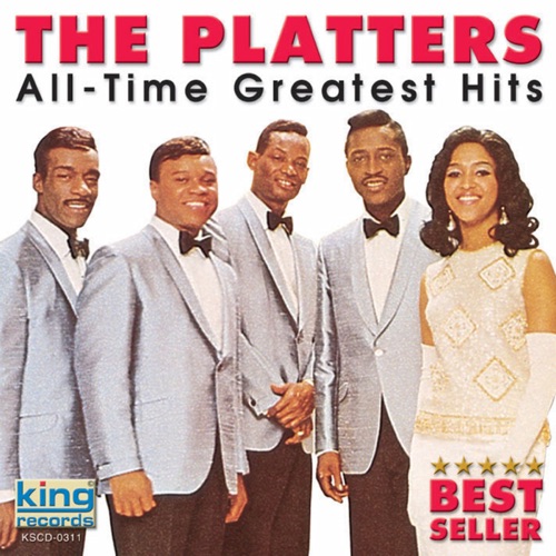 Greatest Hits