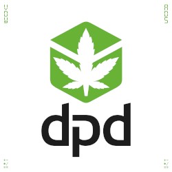Deutscher Paketdienst