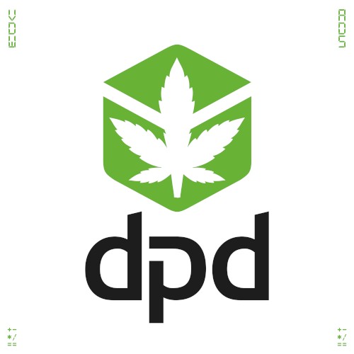 Deutscher Paketdienst