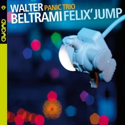 Felix' Jump