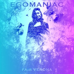 Egomaniac