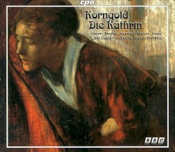 Die Kathrin