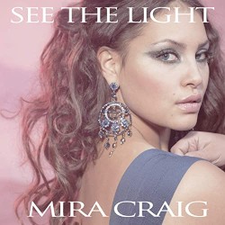 See the Light