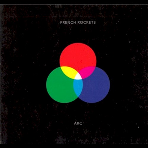 Arc