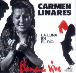 La Luna En El Rio