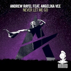 Never Let Me Go