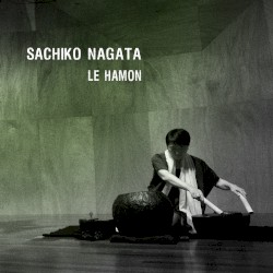 Le hamon