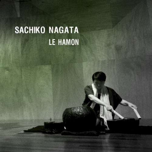 Le hamon