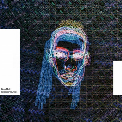 Deep Medi Releases, Volume 1