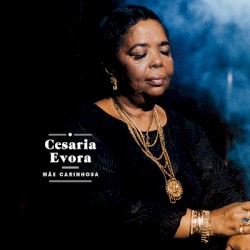 Mãe Carinhosa