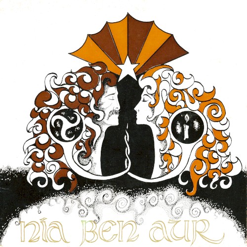 Nia Ben Aur