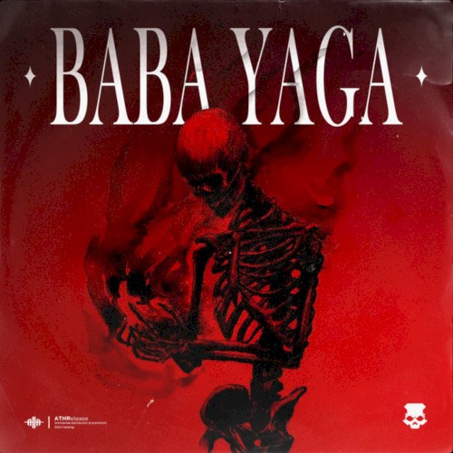 Baba Yaga