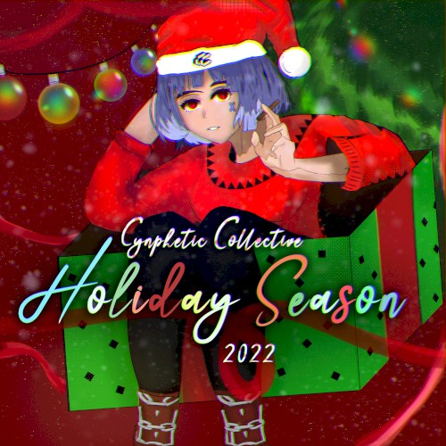 Holiday Season 2022