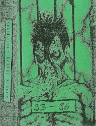 93-96