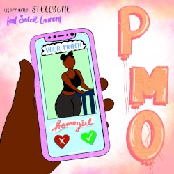 P.M.O.