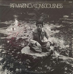 Consciousness