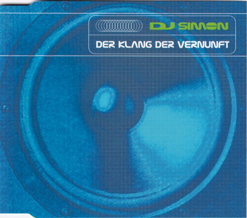 Der Klang der Vernunft