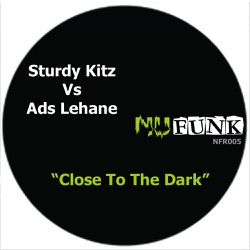 Close to the Dark