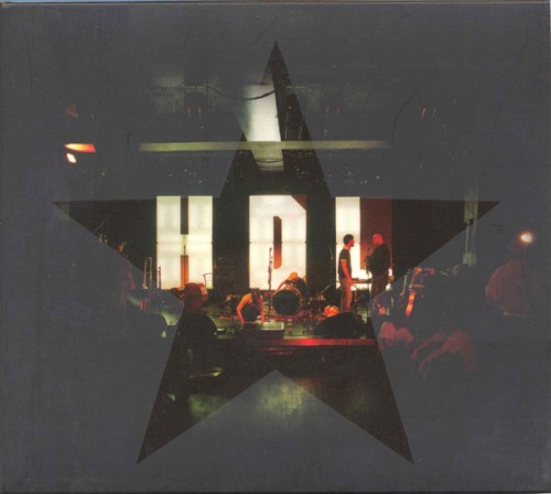HDL