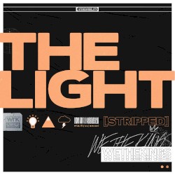 The Light (stripped)