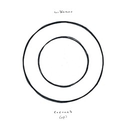Cocoons EP