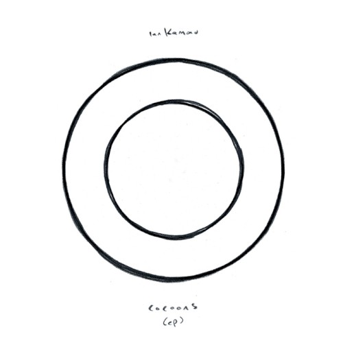 Cocoons EP