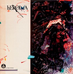 Heroina