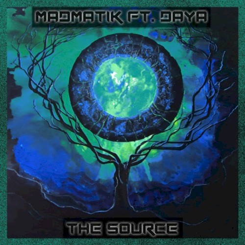 The Source