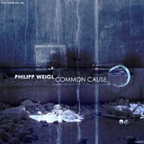 Common Cause EP