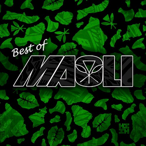 Best of Maoli
