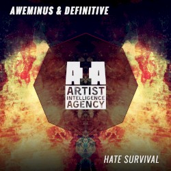Hate Survival