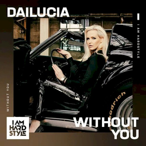 Without You