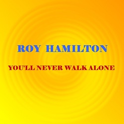You'll Never Walk Alone