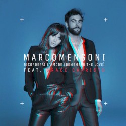 Ricorderai l’amore (Remember the Love)