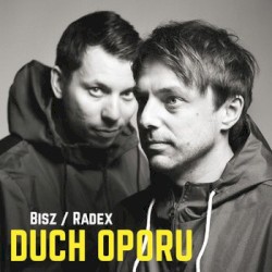 Duch oporu