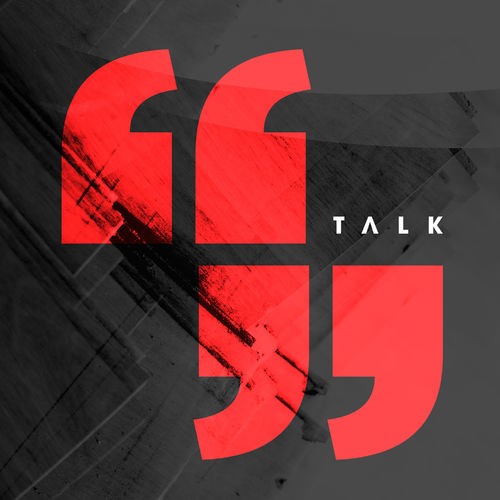Talk (Sean Darin Remix)