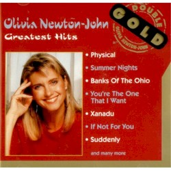 Greatest Hits
