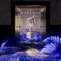 Dynasty