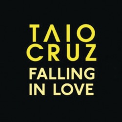 Falling in Love (acoustic version)