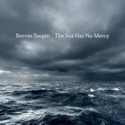 The Sea Has No Mercy
