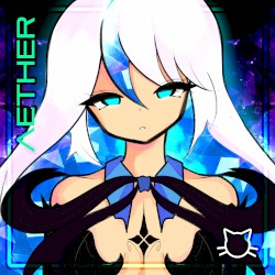 Aether