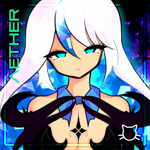 Aether