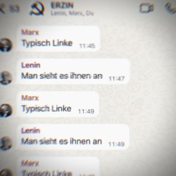 Typisch