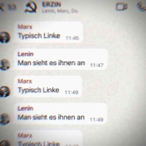 Typisch